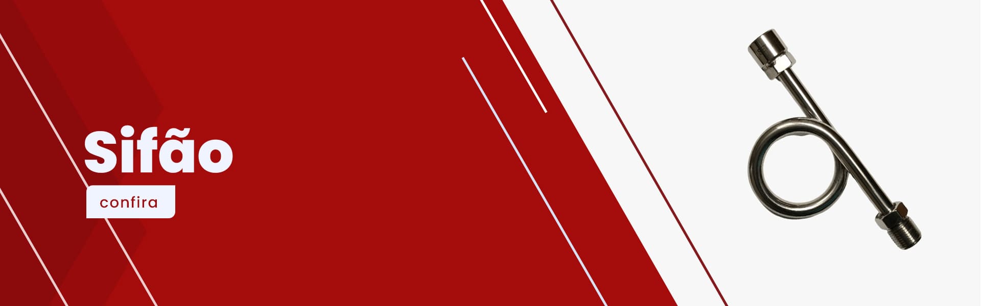 Sifão